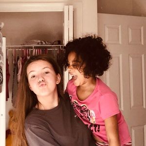 Meet your Posher, Alexa